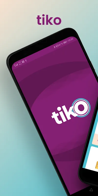 How TikoTiko Saved My Solo Hike