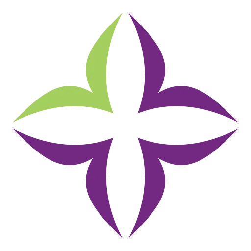 Trinity Health MyChart