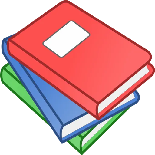 MyLib for UK Libraries
