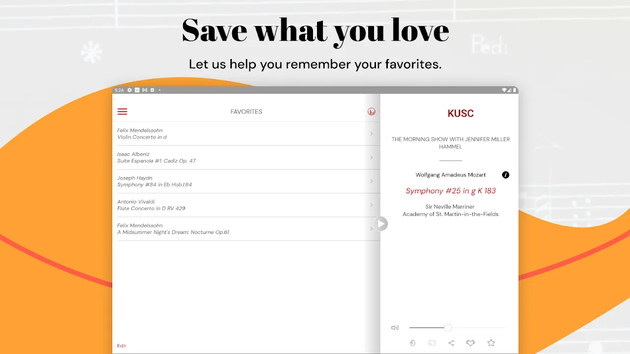 My Digital Sanctuary Discovery