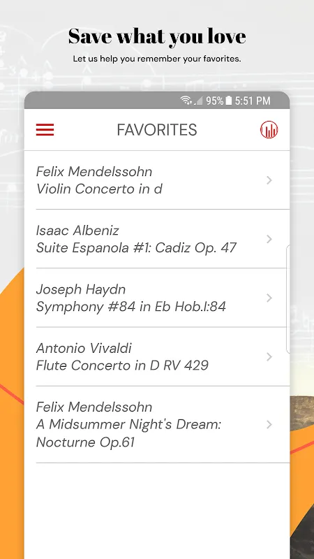 Classical KUSC Classical KUSC