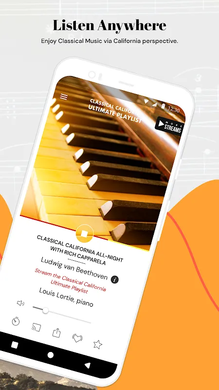 Classical KUSC Classical KUSC