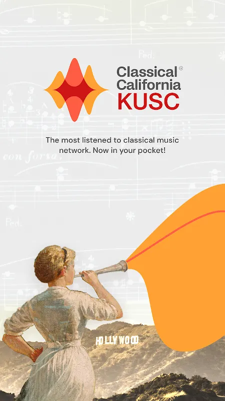 Classical KUSC Classical KUSC