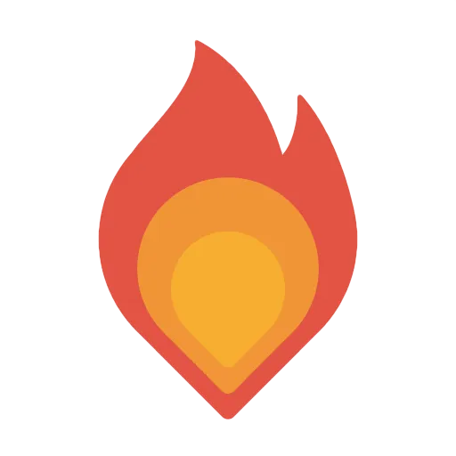 Watch Duty (Wildfire)