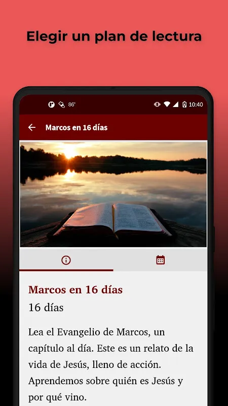 Tzotzil Chamula Bible Tzotzil Chamula Bible
