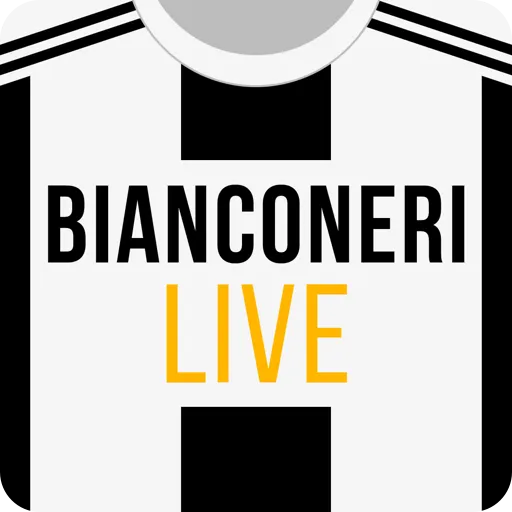Bianconeri Live