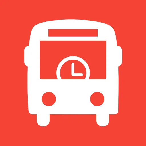 SG BusLeh