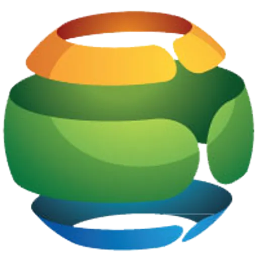 OnexMobile