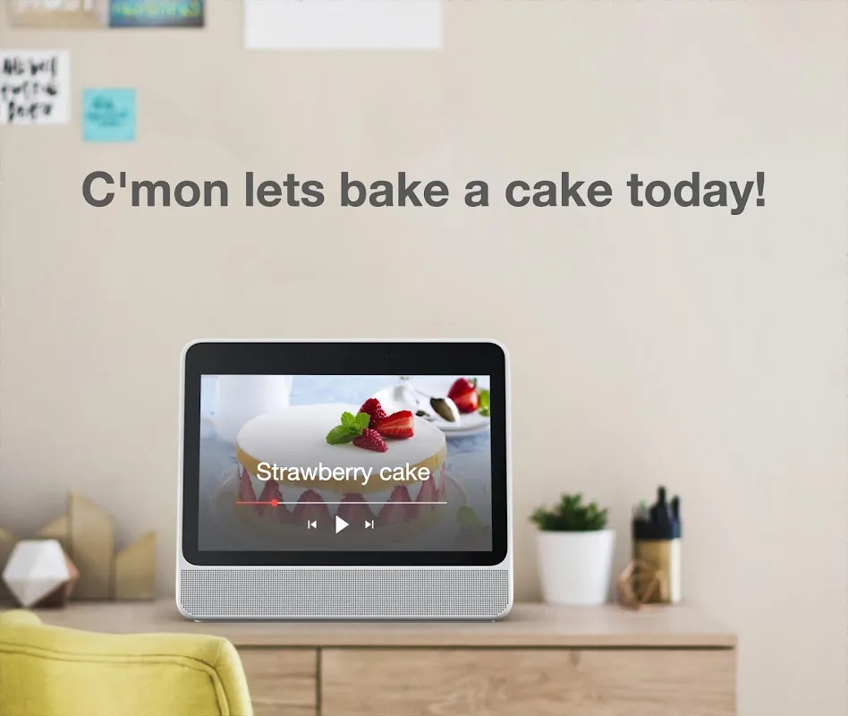 Oven & Crockpot Recipe Maker Oven & Crockpot Recipe Maker