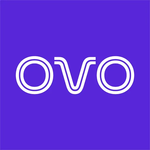 OVO