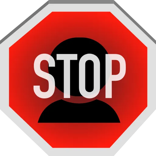Block-Spam