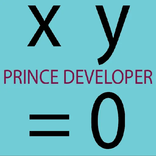 Linear Equation Solver