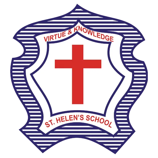 St.Helen's School Howrah