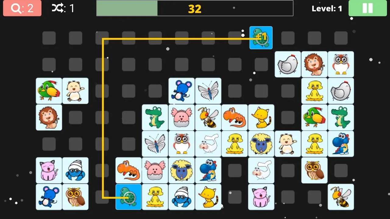 Onet Deluxe Onet Deluxe