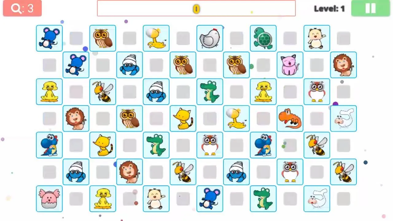 Onet Deluxe Onet Deluxe