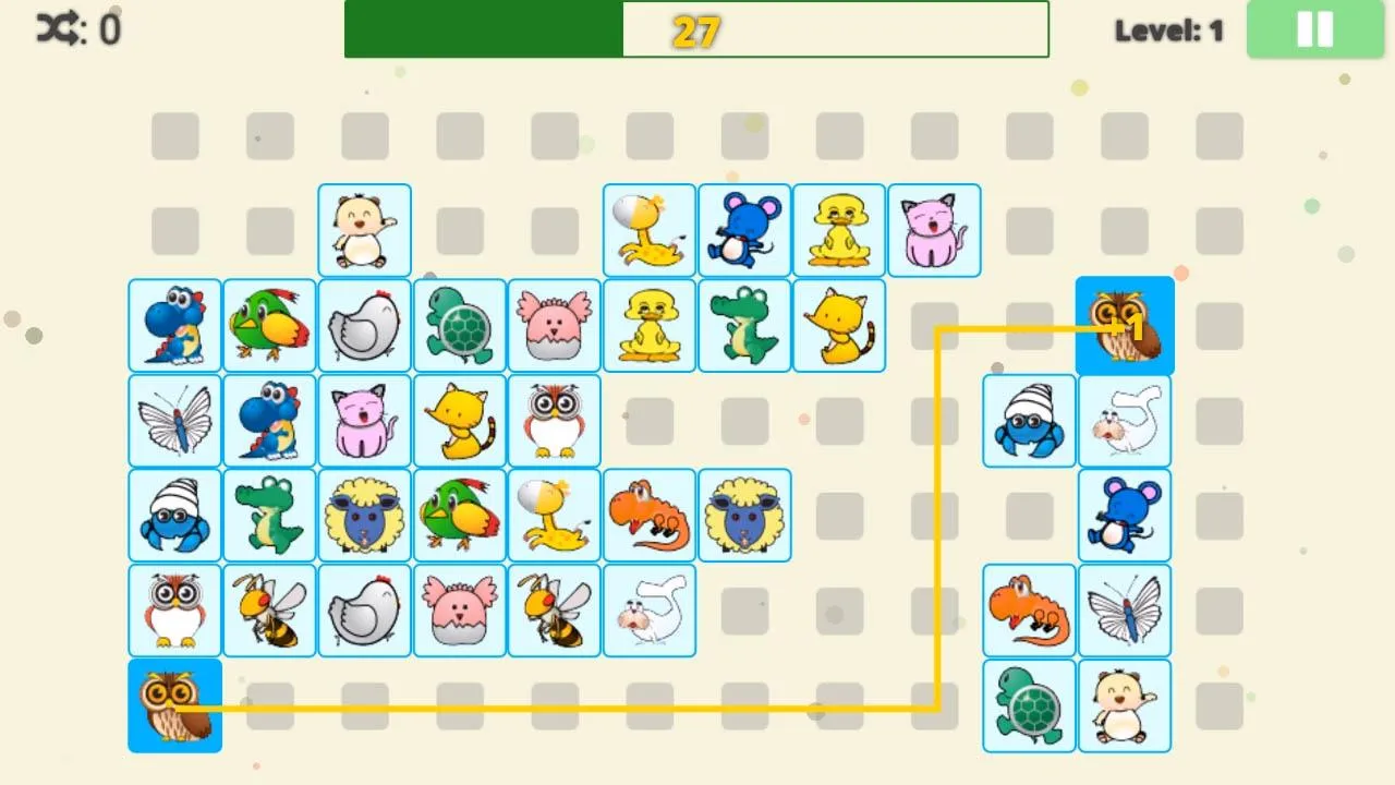 Onet Deluxe Onet Deluxe