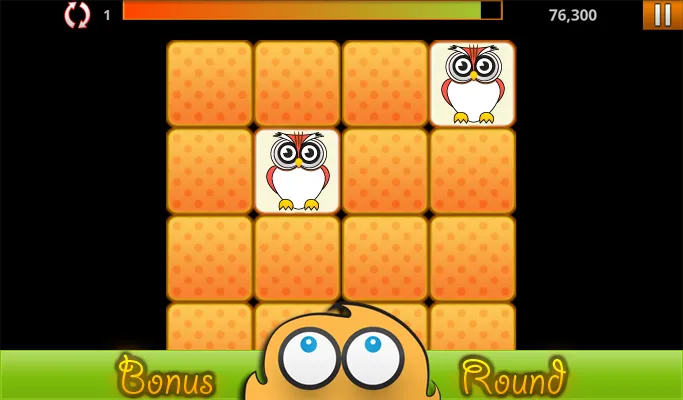 Onet Deluxe Onet Deluxe