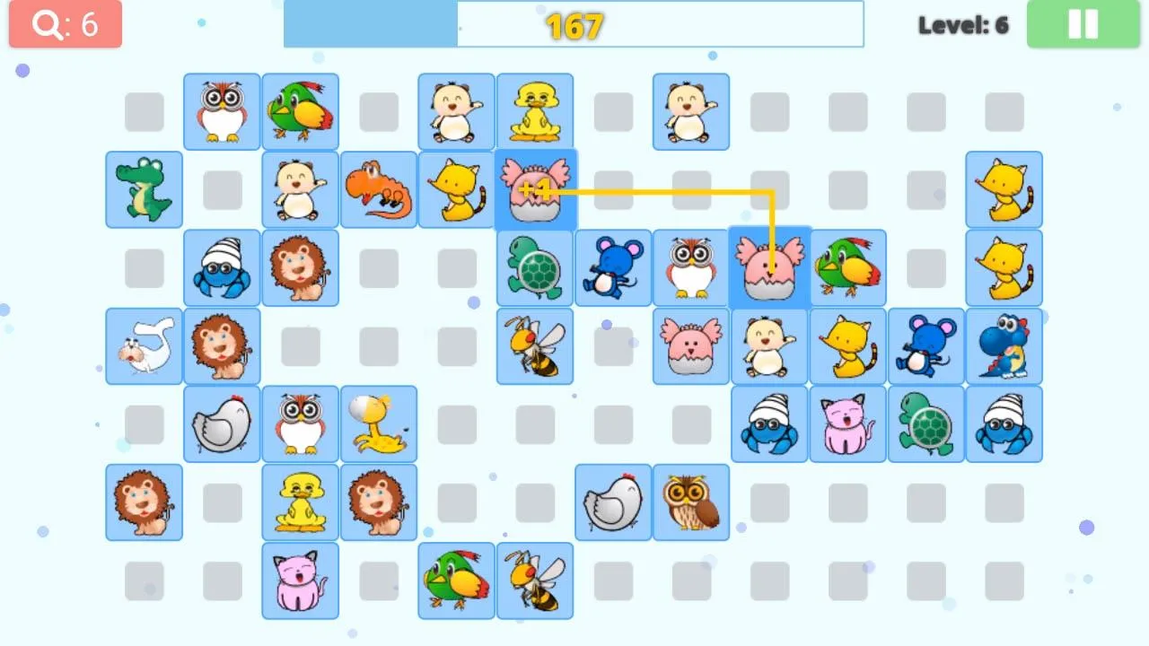 Onet Deluxe Onet Deluxe