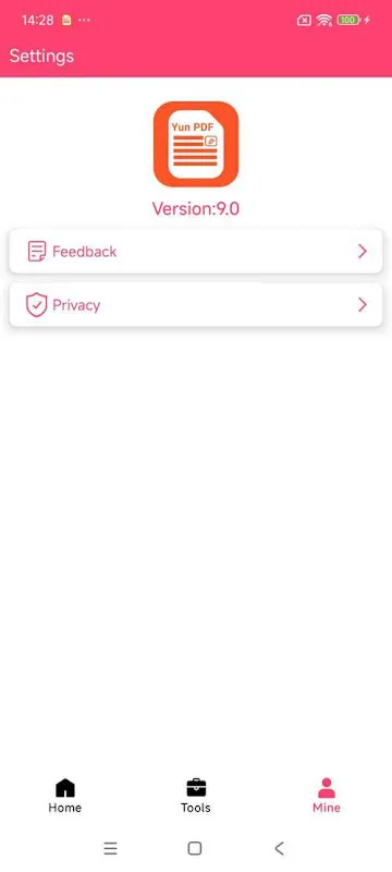 My PDF Panic and the App That Saved Me