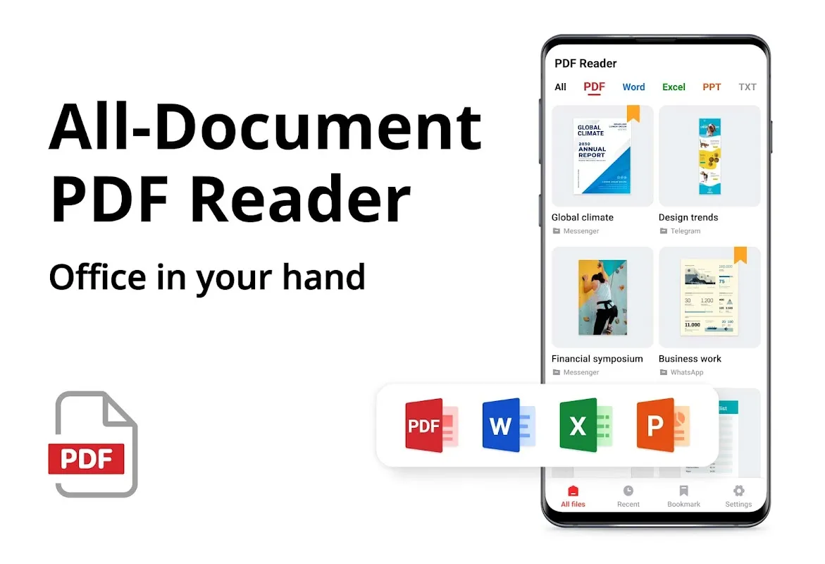 How A+ Read Rescued My Research Disaster