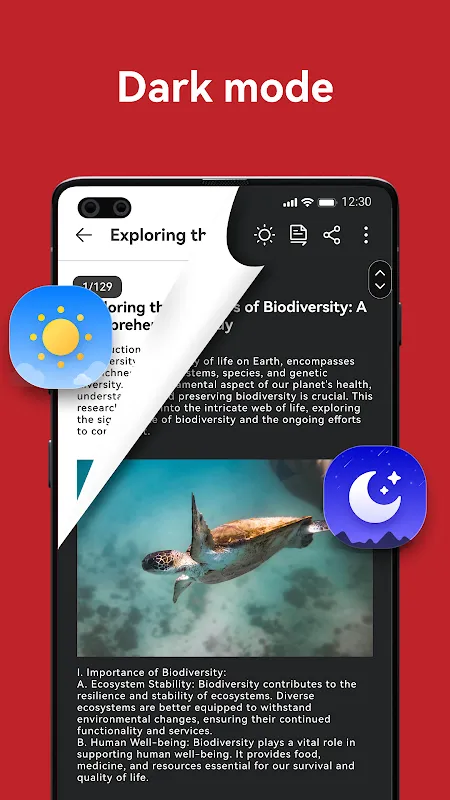 PDF Reader Pro- All PDF Viewer PDF Reader Pro- All PDF Viewer