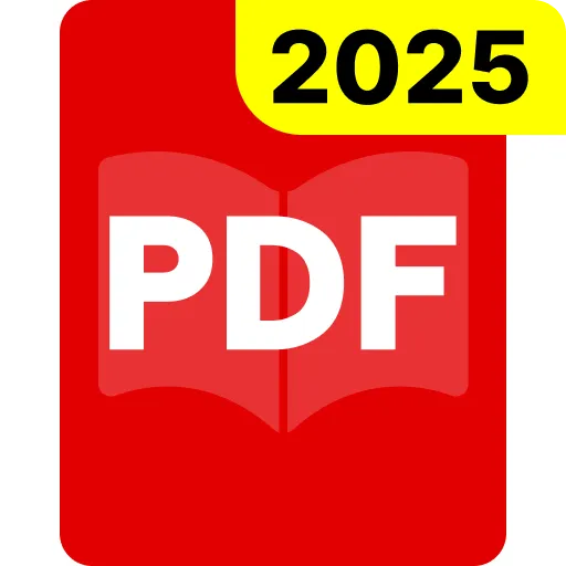 PDF Reader
