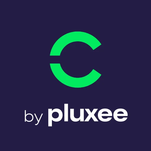 Cobee - Flexible benefits