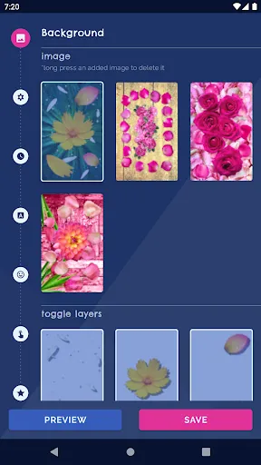 My Digital Garden's Awakening