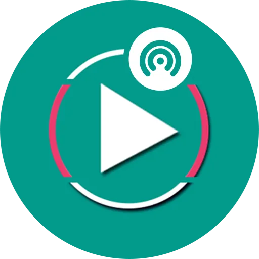PH Video Player, File Share
