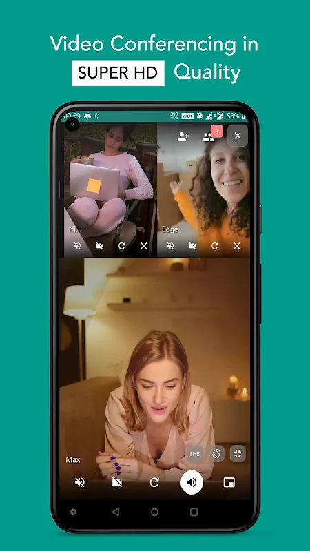 PH Video Player, File Share PH Video Player, File Share