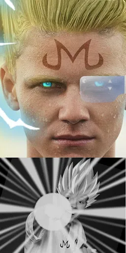 SelfComic SelfComic