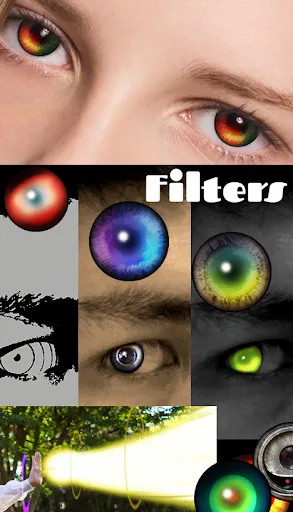 SelfComic SelfComic