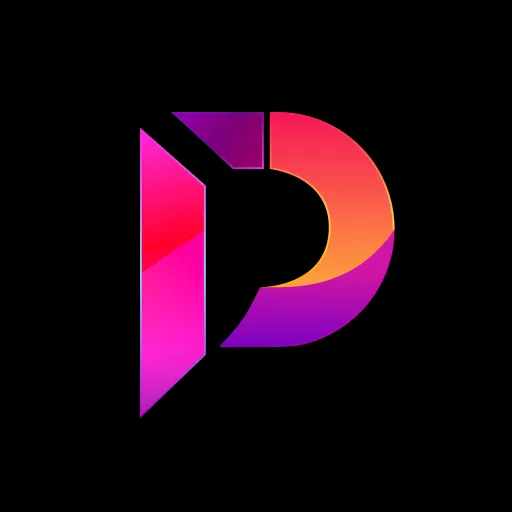 AI Video Editor