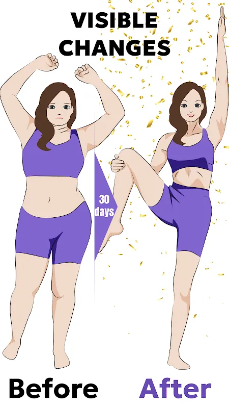 My Pilates Awakening