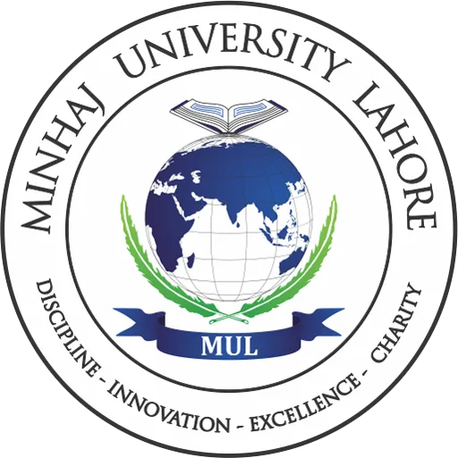 Minhaj University Lahore