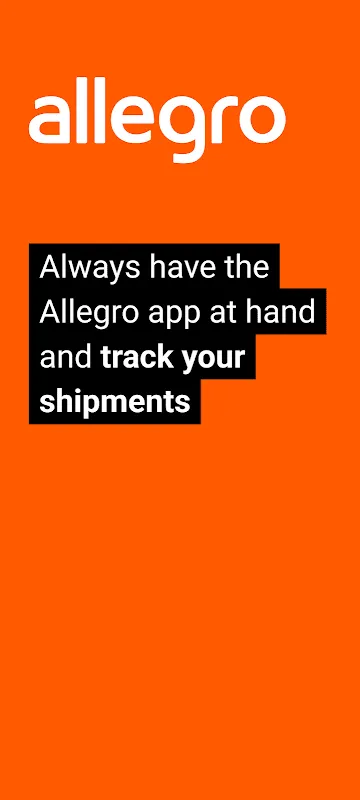 Headphones Died, Allegro Revived My Sanity