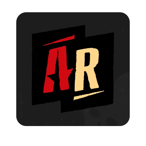 Antyradio