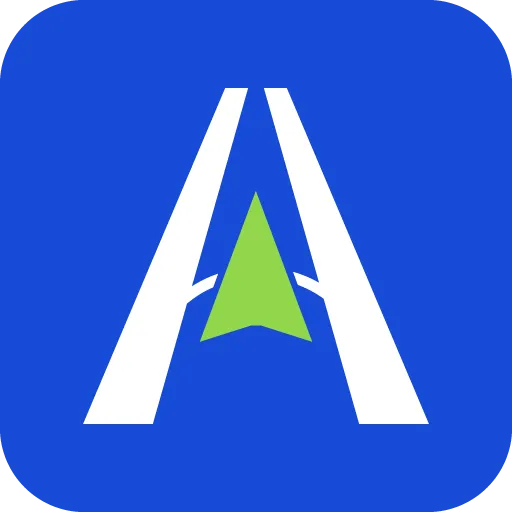 AutoMapa - offline navigation