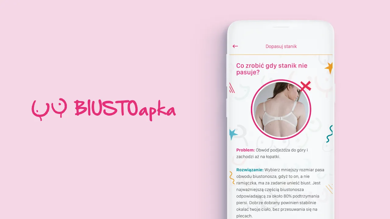 Breast Health Tech: My Awakening