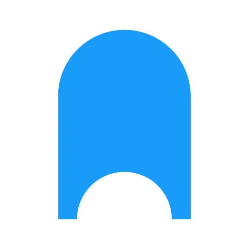 Autopay. Vignettes, motorways