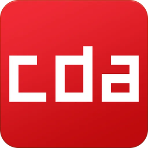 CDA - filmy i telewizja