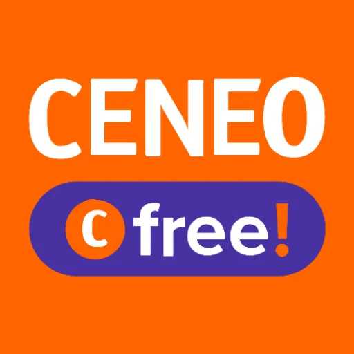 Ceneo