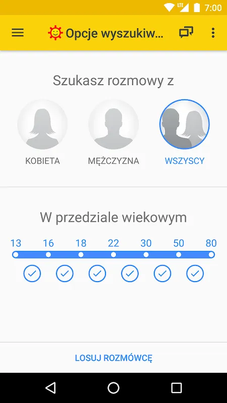 GG Messenger GG Messenger