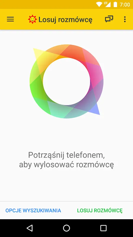 GG Messenger GG Messenger