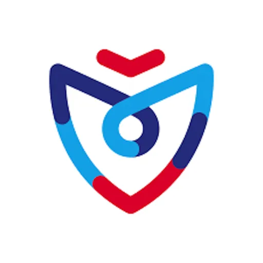 Mobilna Karta Miejska Koszalin