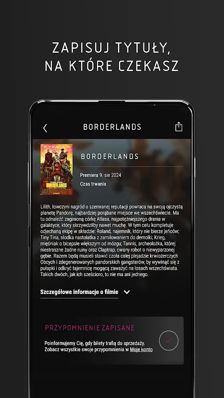 Multikino Multikino
