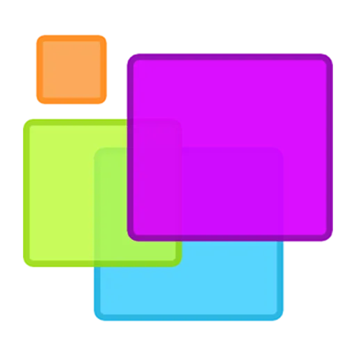 ProTrainUp