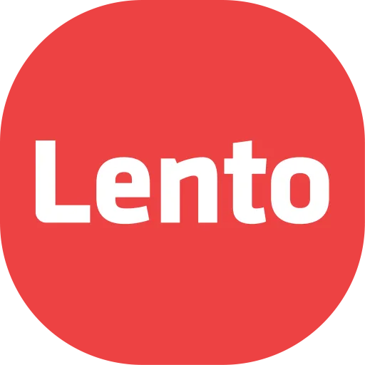Lento pl - ogłoszenia lokalne