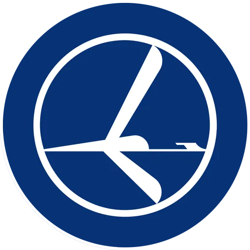 LOT Polish Airlines