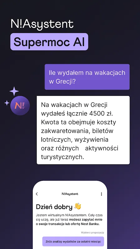 Nest Bank Nest Bank